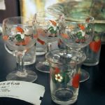 115 8138 Glas